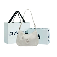 Белый-[Фирменная подарочная коробка]