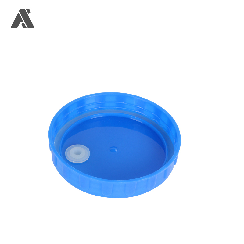 Aosheng Innovation Agricultural Accessories 10L 16L Spray UAV Plant Protection Blister Box Cover