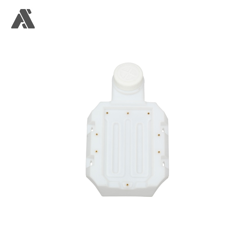 5L drone medicine box Aosheng innovative anti-shock agricultural sprayer 5L plant protection mechanical sprayer sprayer