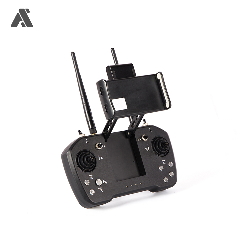 Sky Winning Cloud M12Pro Wind Yingying M12pro7 Gongri Number of transmission remote control Uplant remote control waterproof and dust-proof