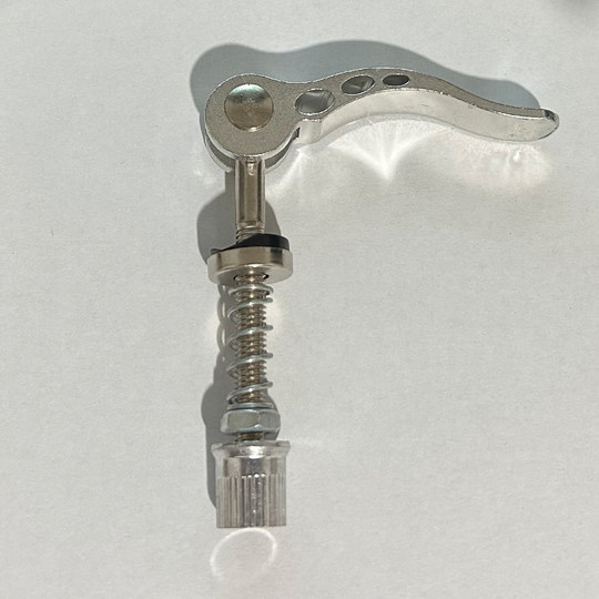 粉碎机通用配件大全通用螺丝卡扣配件多功能粉碎机卡扣 高速多功