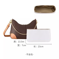 Boulogne Dupont Paper Внутренняя желчь [Ultra Light · водонепроницаемый]