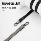 Древние муравьи подходят для изысканных пельмени ягнята мини -мини -мешков, подмышки нижних плечевых ремней