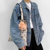 Бретели, сумка подмышку, длинный аксессуар для сумки, ремень на одно плечо