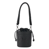 MLB, совместимые сменные бретели, духи, сумка через плечо, цепь, аксессуары