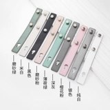 Бретели, сумка подмышку, длинный аксессуар для сумки, ремень на одно плечо