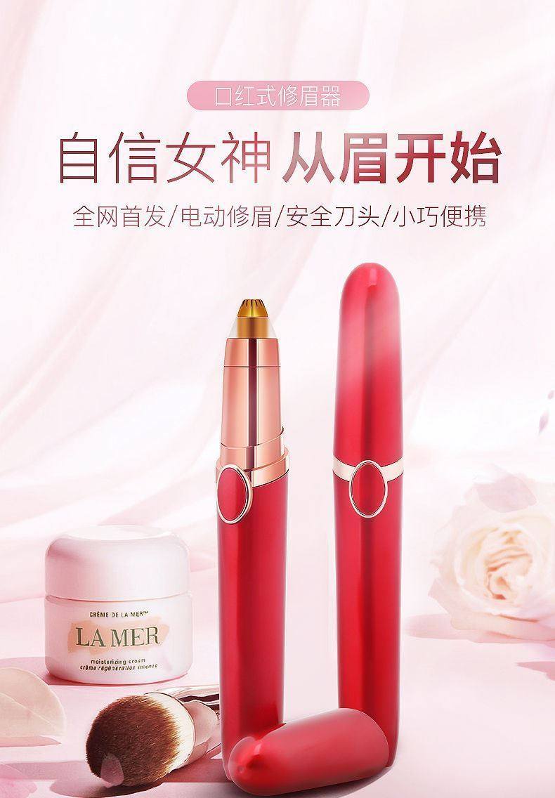 gm6Uif2tyNQWdGMtFqREi4I4Zjb0jVLPZQ0/