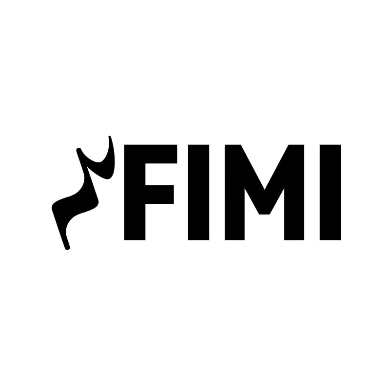 FIMI乐器