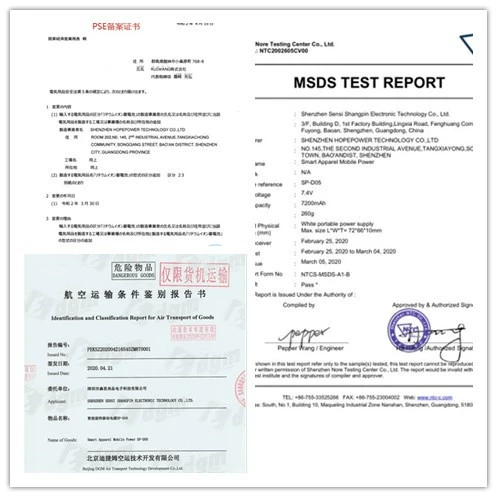 Chống say nắng ngoài trời và làm mát quần áo điều hòa không khí DC7.4V tập tin điều chỉnh âm lượng gió mạnh không chổi than với các phụ kiện đặc biệt cho quần áo có quạt quạt áo điều hoà không chổi than