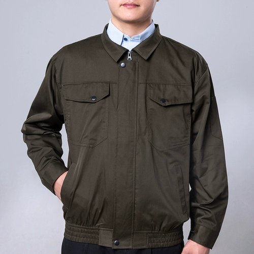 Летний охлаждающий дорожный вентилятор для работы, 12v