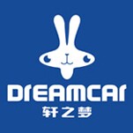 轩之梦车品企业店