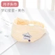 Mũ lưỡi trai sau sinh mùa thu đông thời trang mũ ấm cho bà bầu mùa thu phụ nữ mang thai headband headband bông chống gió - Mũ thai sản / Vớ / Giày