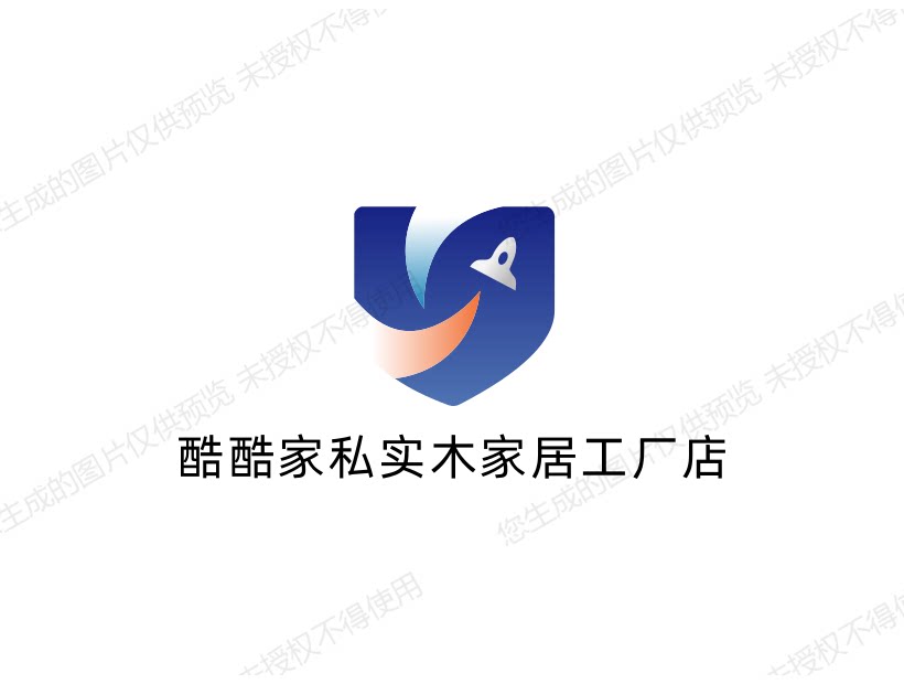 酷酷家私美欧实木家居品牌店