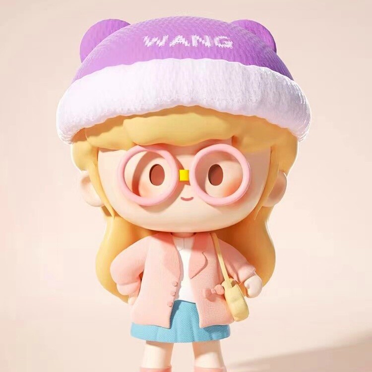 腾飞计算机服务企业店