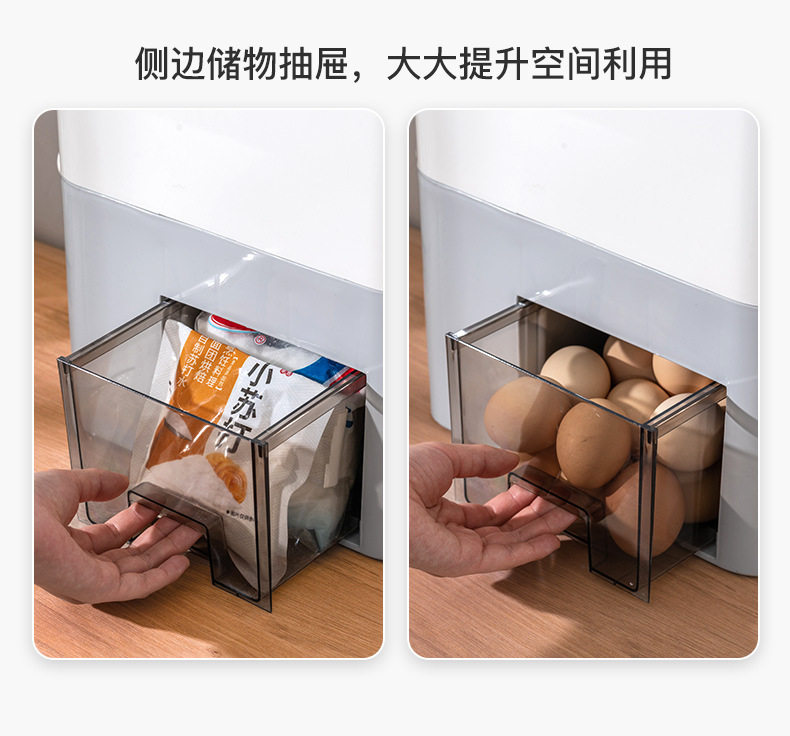 Японский стиль рис Barrel_09.jpg