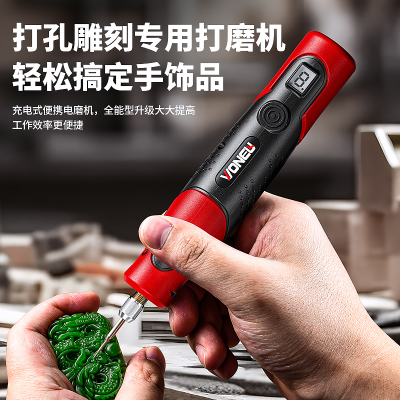 S8310 2英寸转M54 望远镜短接口牛反接口：天文爱好者的必备神器！