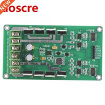 Dul Motor Driver Module Bord H-Bridge Driver Chip DC IRF32