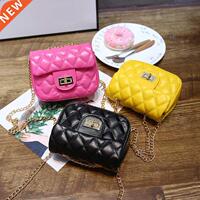 Children's Mini Handbags Cute Crossbody Bags for Kids Small