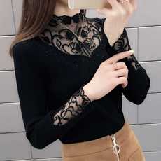 Цветы для деловых встреч woman sweaters