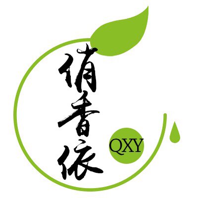 俏香依果树基地