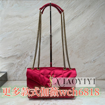 Popular new mens and womens single room backpack handbags