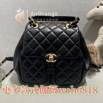 Popular new mens and womens single room backpack handbags