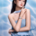 [Подарок Танабаты] Ju Jingyi с такими же часами DAVENA Mermaid, женские роскошные часы с маленьким циферблатом и подсветкой. mini 3
