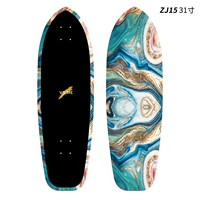 Зеленый кофе 31 -inch Z14