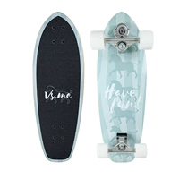 Небо синий 29 -в тысячу миль