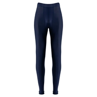 Синие штаны