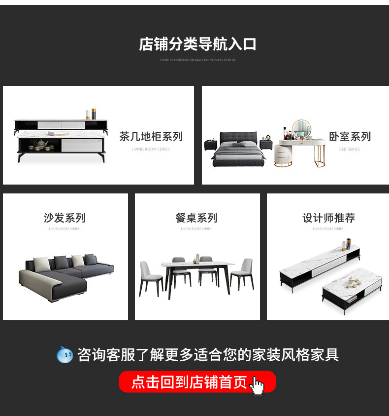 Store Classification.jpg