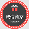 碳晶石墨烯墙暖总店