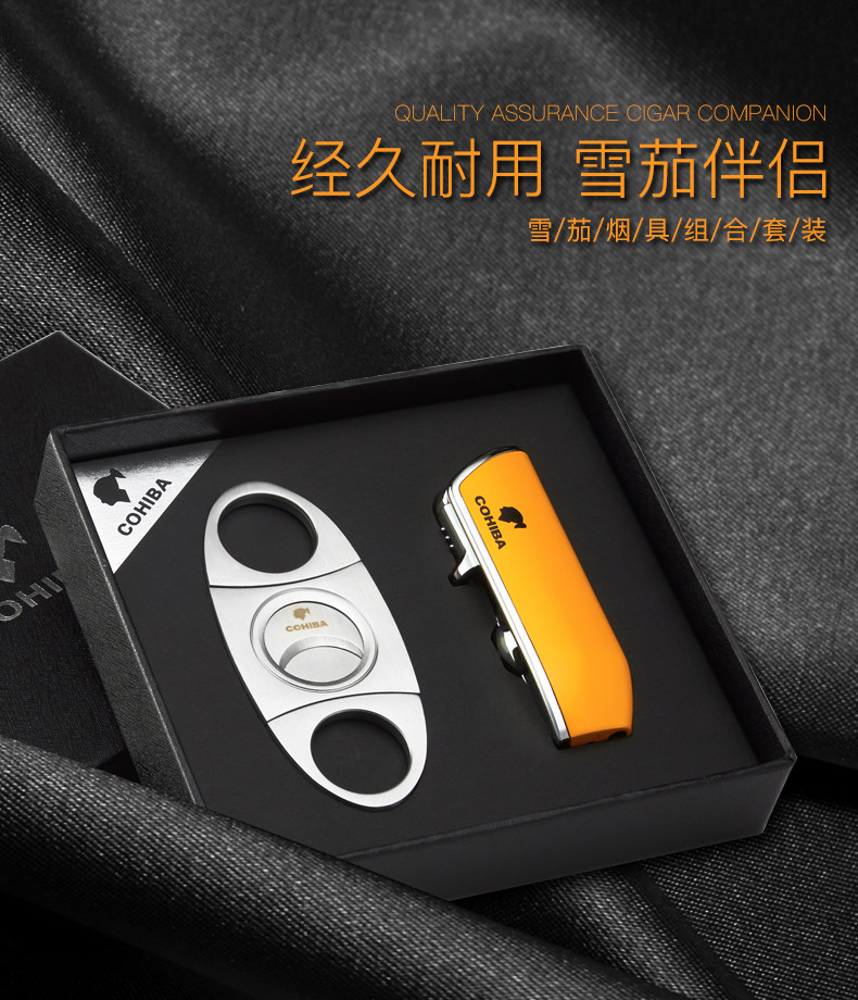 Установите подробную информацию page_01.jpg