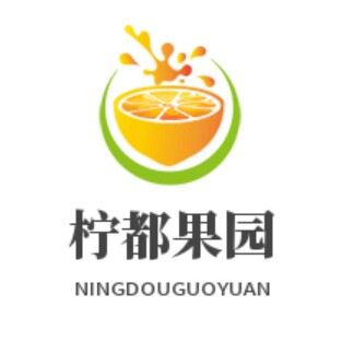 柠都果铺