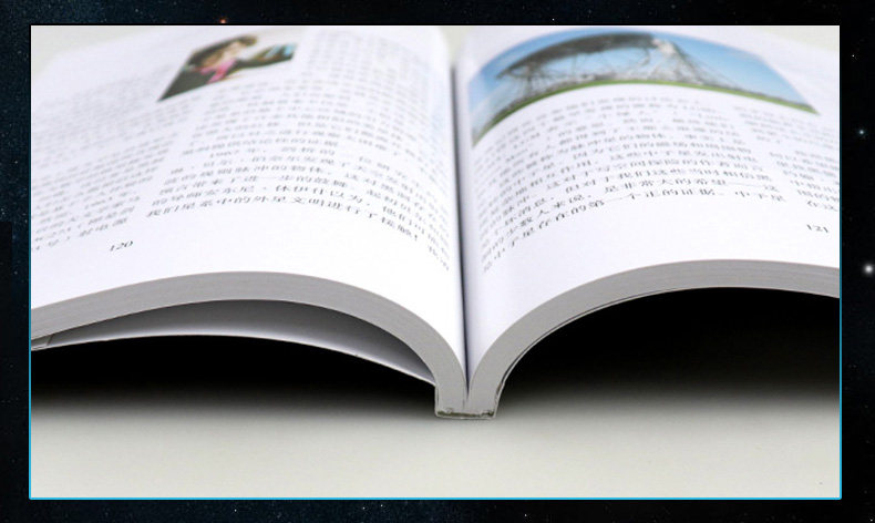 Детали времени времени_10.jpg