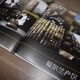 Dk Whiskey Encyclopedia, 8-Page Hardcover Full-Color Printing with High-Resolution Photography, Featuring 175 of the World's Best Distilleries, Published by Science Popularization Press, Genuine Xinhua Books