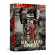 Hanheng Hall Series 125: Bombing Wars: Europe, 1939-1945 a True Account of Strategic Bombing Europe History War History World War Ii World History Books Anhui Xinhua Bookstore