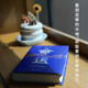 Fate by Cai Chongda: New Long-Form Novel and Story Collection after the Success of Skin, Including a Love Letter to Grandmother, Contemporary Expression of Female Power, and the Life Stories of Several Generations in a Coastal Town in Southern Fujian. People's Literature Publishing House