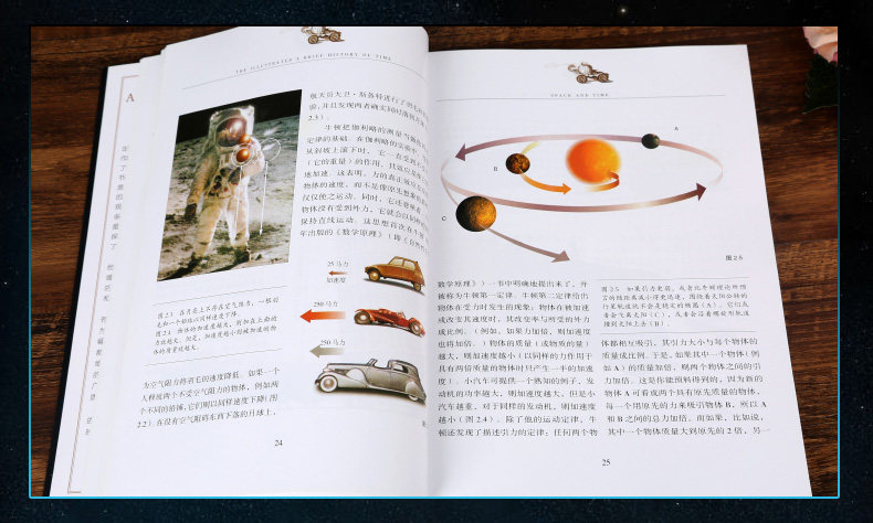 Детали времени времени_11.jpg