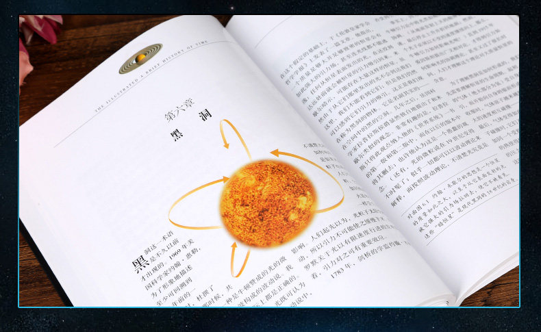 Детали времени времени_08.jpg