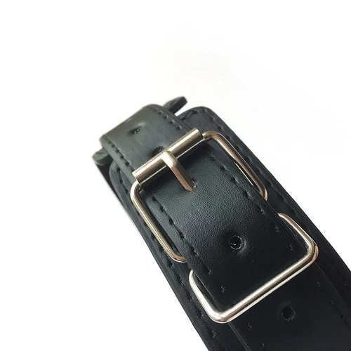 SM реквизит, автобусы, Инь клип женский наказание неплуя головную сеть собак ведущие сексуальные круги