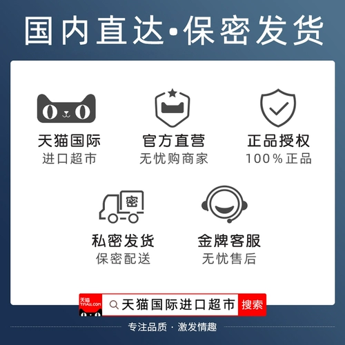Дистанционное дистанционное управление яйцом, яйцо, яйцо сильное землетрясение взрослые женские продукты флиртуют забавные женские мастурбационные устройства тихая игрушка оргазм