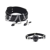 【Пакет значений】 черный