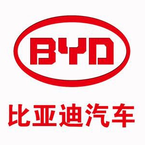 原厂汽车充电桩品牌店