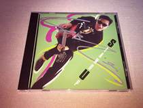 Leslie Cheung STAND UP