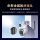 Huawei Smart Choice Hongmeng Smart Choice Dolphin Home Camera T5 Ультрачистая двойная камера для мониторинга на 360 градусов без мертвого угла на открытом воздухе mini 2
