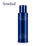 植妍芬 Увлажняющий тонер с гиалуроновой кислотой, 120 мл