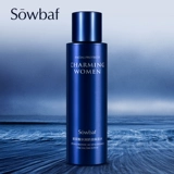 植妍芬 Увлажняющий тонер с гиалуроновой кислотой, 120 мл