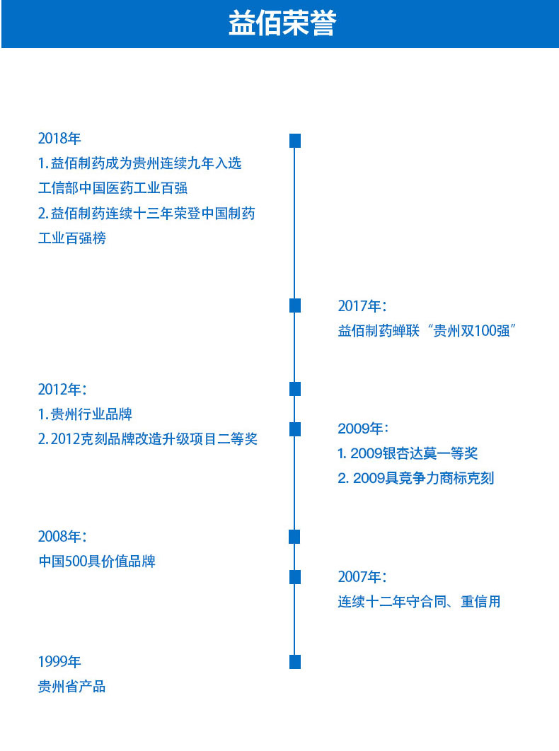 益佰桑护嗓菊冰沁克刻糖润喉糖