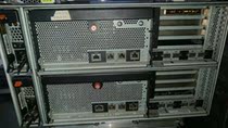 NETAPP FAS3140 111-00401 111-00422 114-00063 DISK ARRAYS